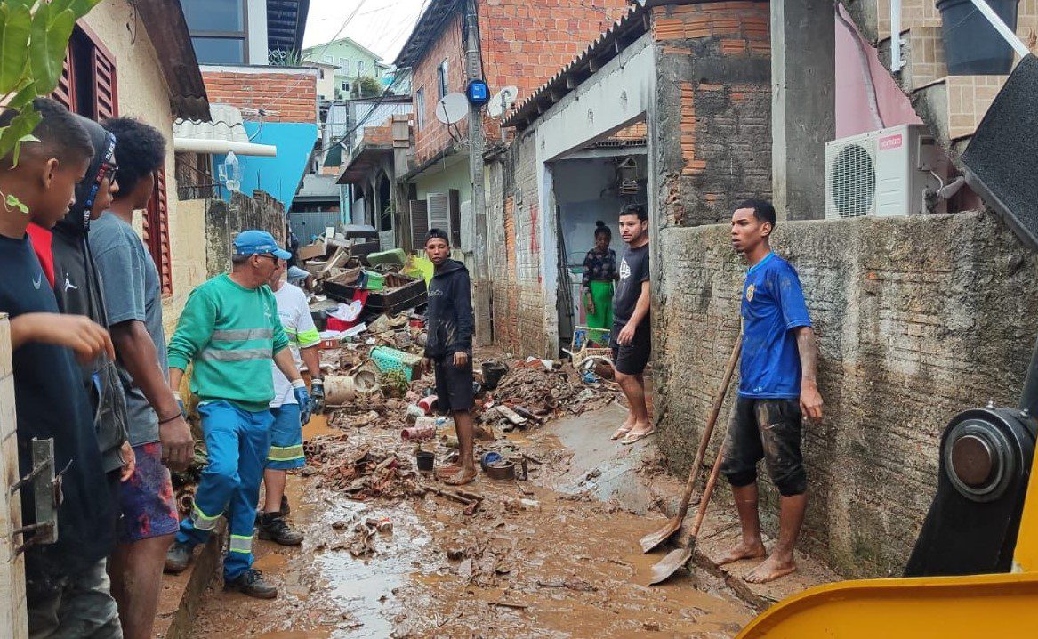 Foto: Vitória Hasckel / SCC10