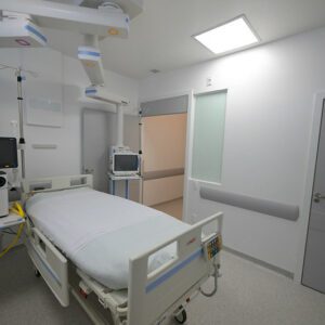 Foto: SES/Divulgação