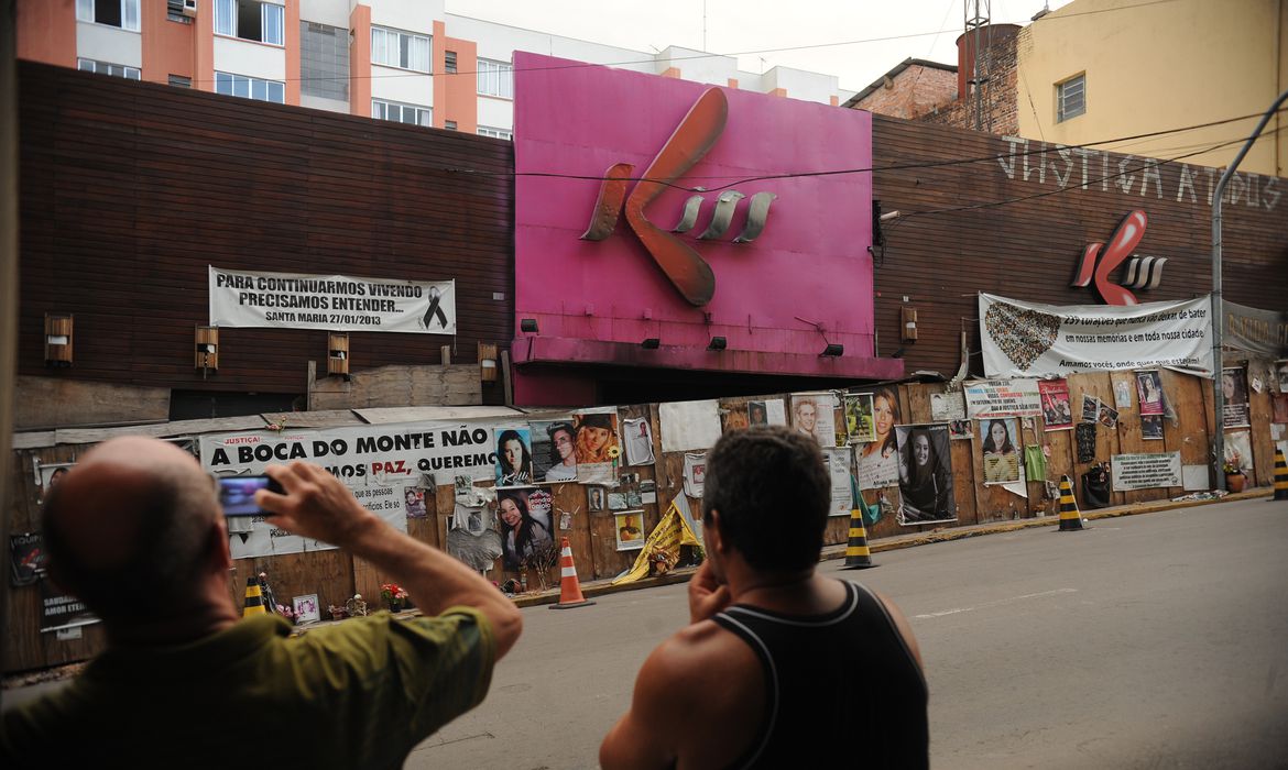 Foto: Fernando Frazão/Agência Brasil/Reprodução 
