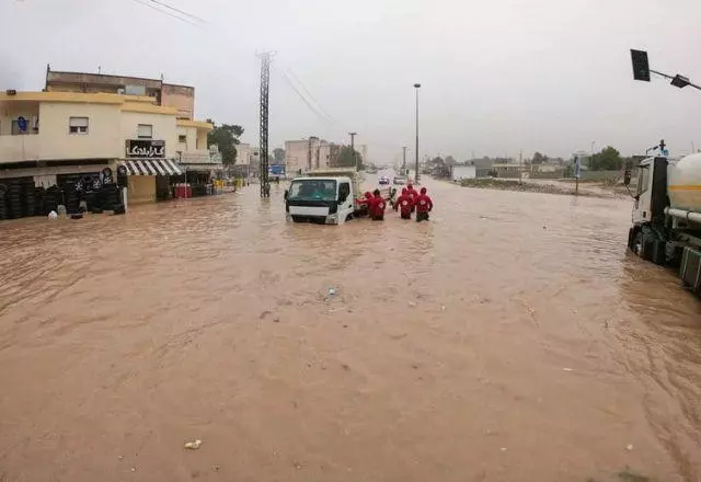 Foto: Reprodução/SBT News