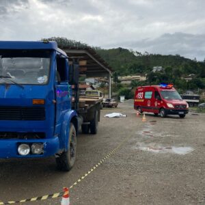 Foto: Bombeiros Voluntários | Divulgação