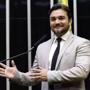 Foto: Câmara dos Deputados