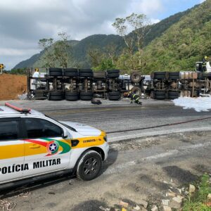 Foto: divulgação/PMRv