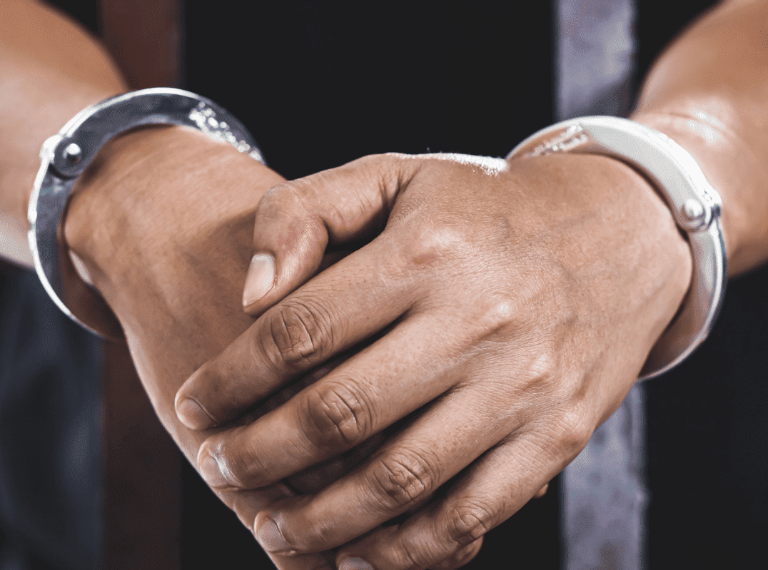Foto: Banco de Imagens | Canva
