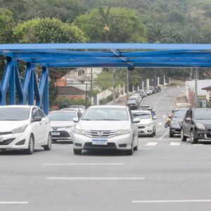 Foto: divulgação/Prefeitura de Joinville