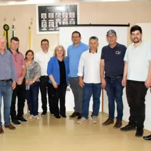 Foto: Prefeitura de Anita Garibaldi/Divulgação