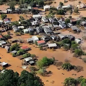 Foto: Marinha do Brasil/RS 