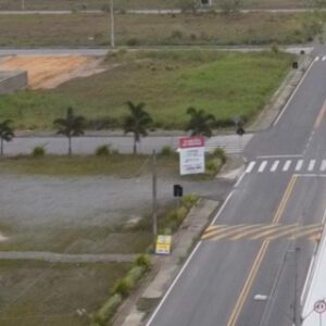 Foto: divulgação/Prefeitura de São Francisco do Sul