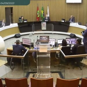 TCE deixa Universidade Gratuita sob avaliação severa da Educação e da Polícia Civil | Foto: Reprodução/TCE