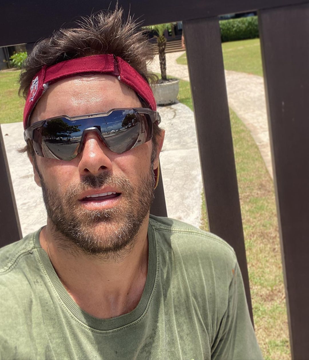 Foto: Redes Sociais/Reprodução 
