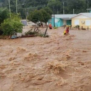 Foto: Reprodução | SBT News