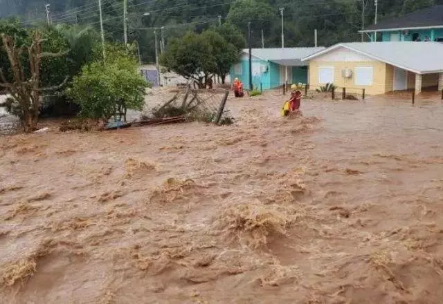 Foto: Reprodução | SBT News