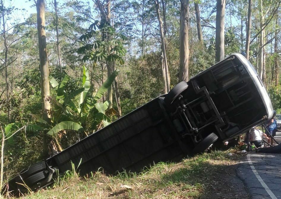 Foto: divulgação.