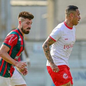 Foto: Ricardo Artifon / CAC