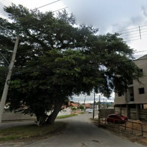 Foto: reprodução/Google Maps