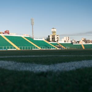 Foto: Figueirense Futebol Clube