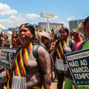 Foto: Agência Brasil