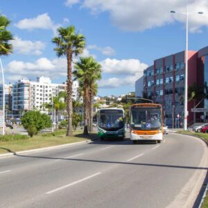 Foto: Prefeitura de São José / Reprodução 