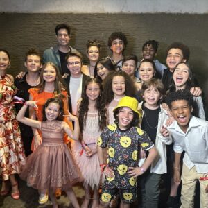 Imagem: Divulgação | SBT 