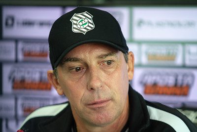 Foto: Patrick Floriani/FFC