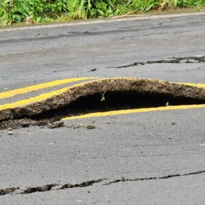 Foto: Prefeitura de São Joaquim/Divulgação