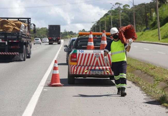 Foto: Divulgação.