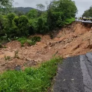 Foto: PRF/divulgação.