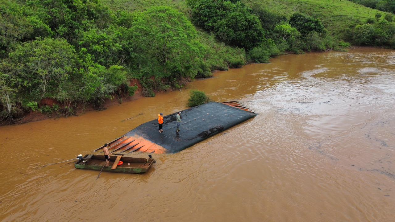 Foto: LS Fotografias/Divulgação
