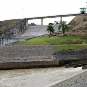 Foto: Defesa Civil de SC/Divulgação