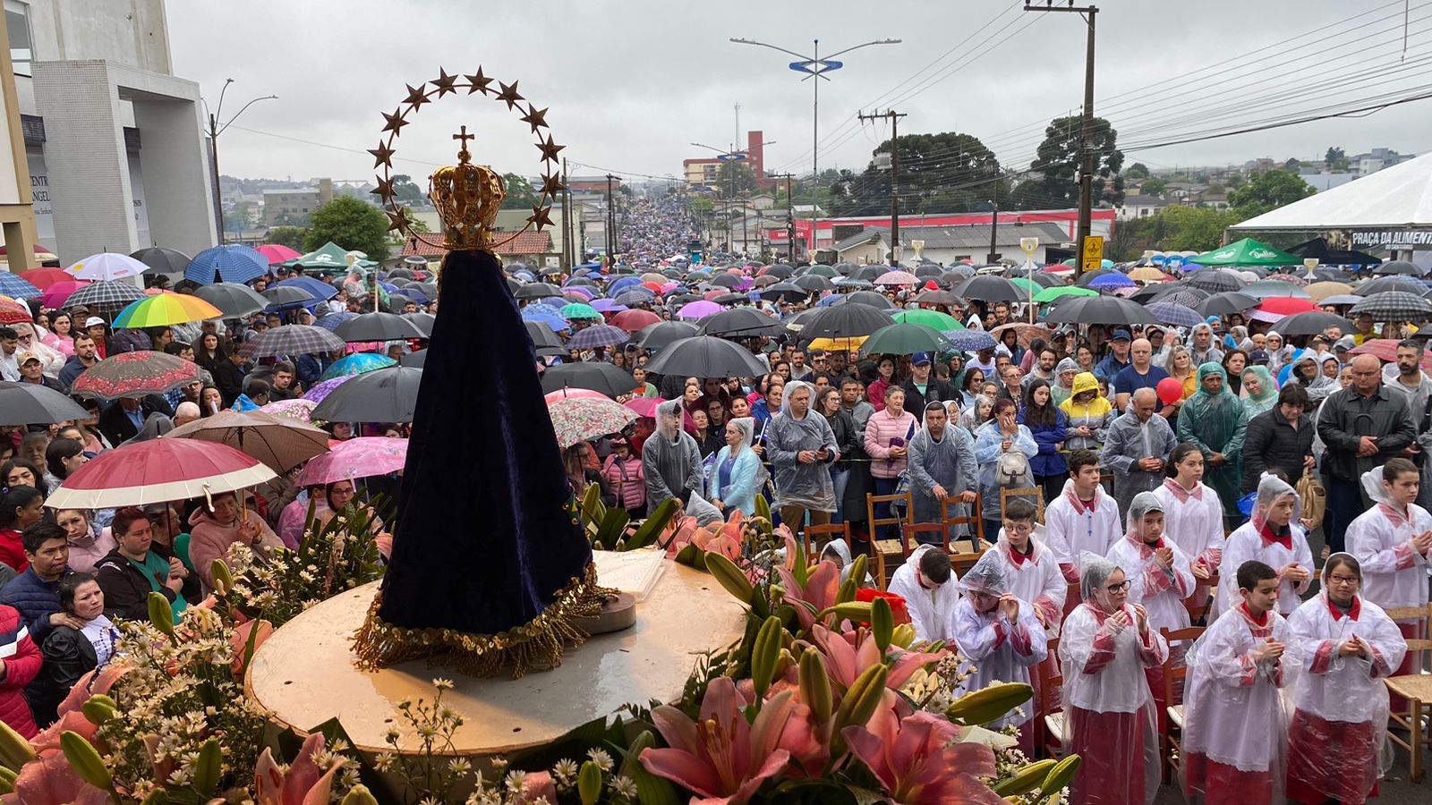 Foto: Rádio Cultura