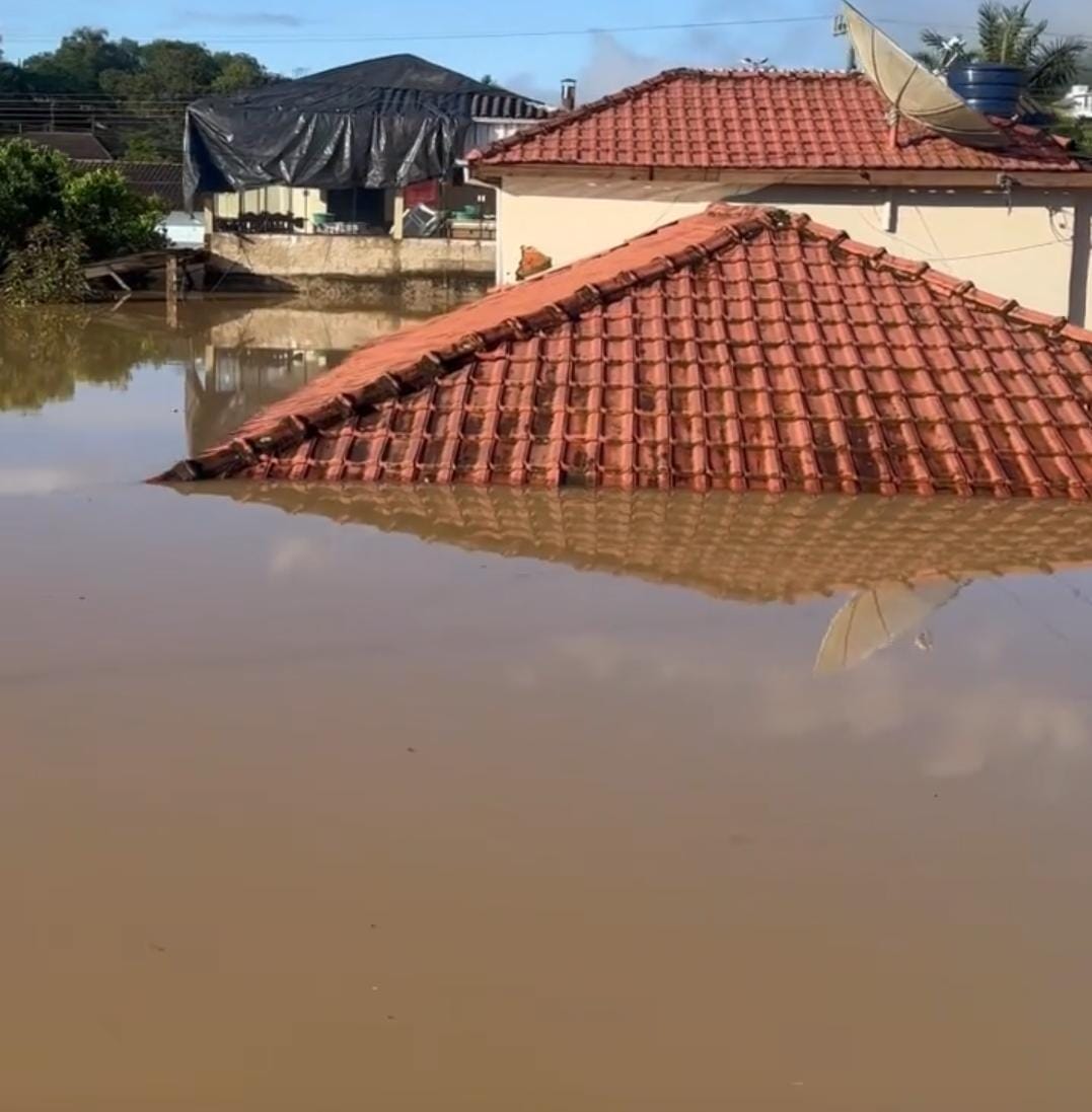 Foto: Reprodução/Instagram
