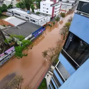 Foto: reprodução/redes sociais