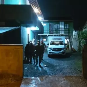 Foto: divulgação/Polícia Civil