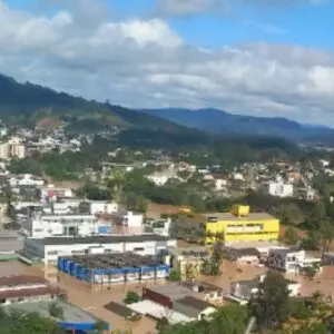 Foto: MPSC/Divulgação.