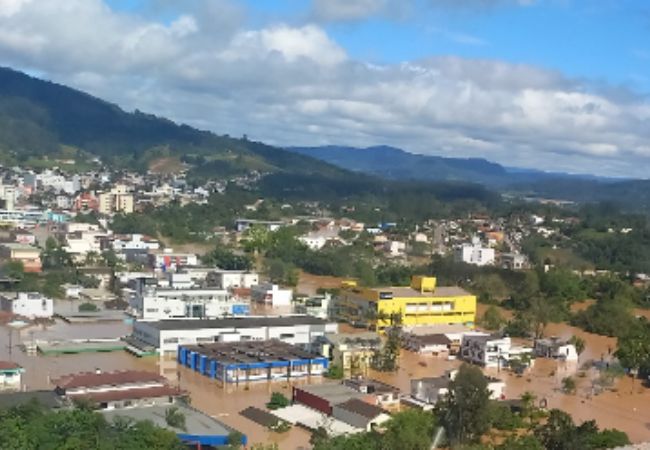 Foto: MPSC/Divulgação.