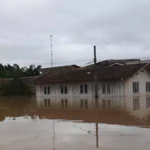 Foto: Prefeitura de Rio do Oeste / Reprodução 