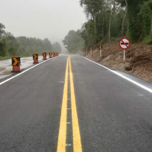 Foto: divulgação/DNIT