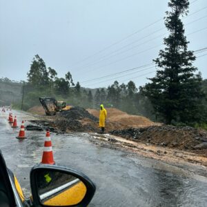 Foto: divulgação/PRF