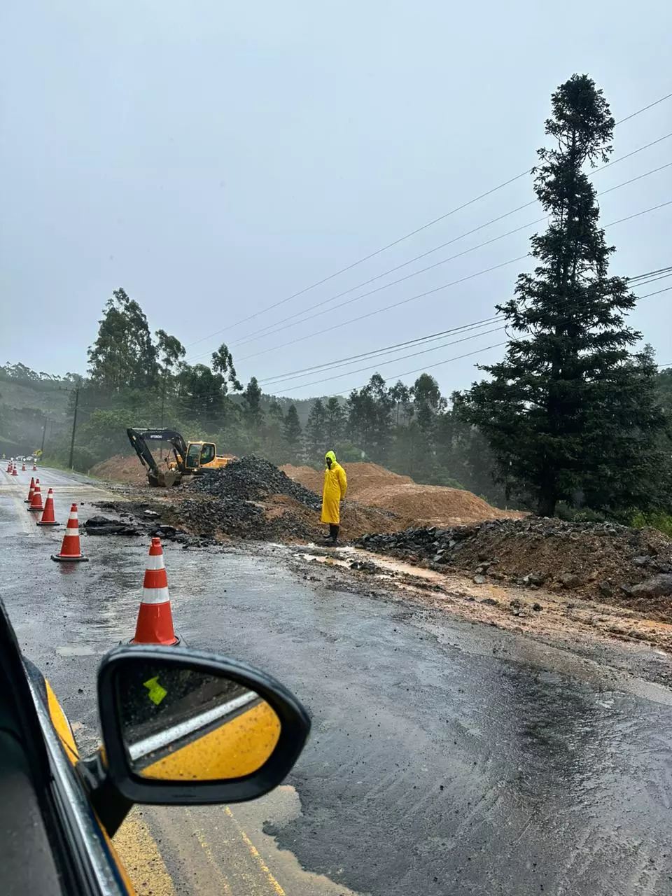 Foto: divulgação/PRF