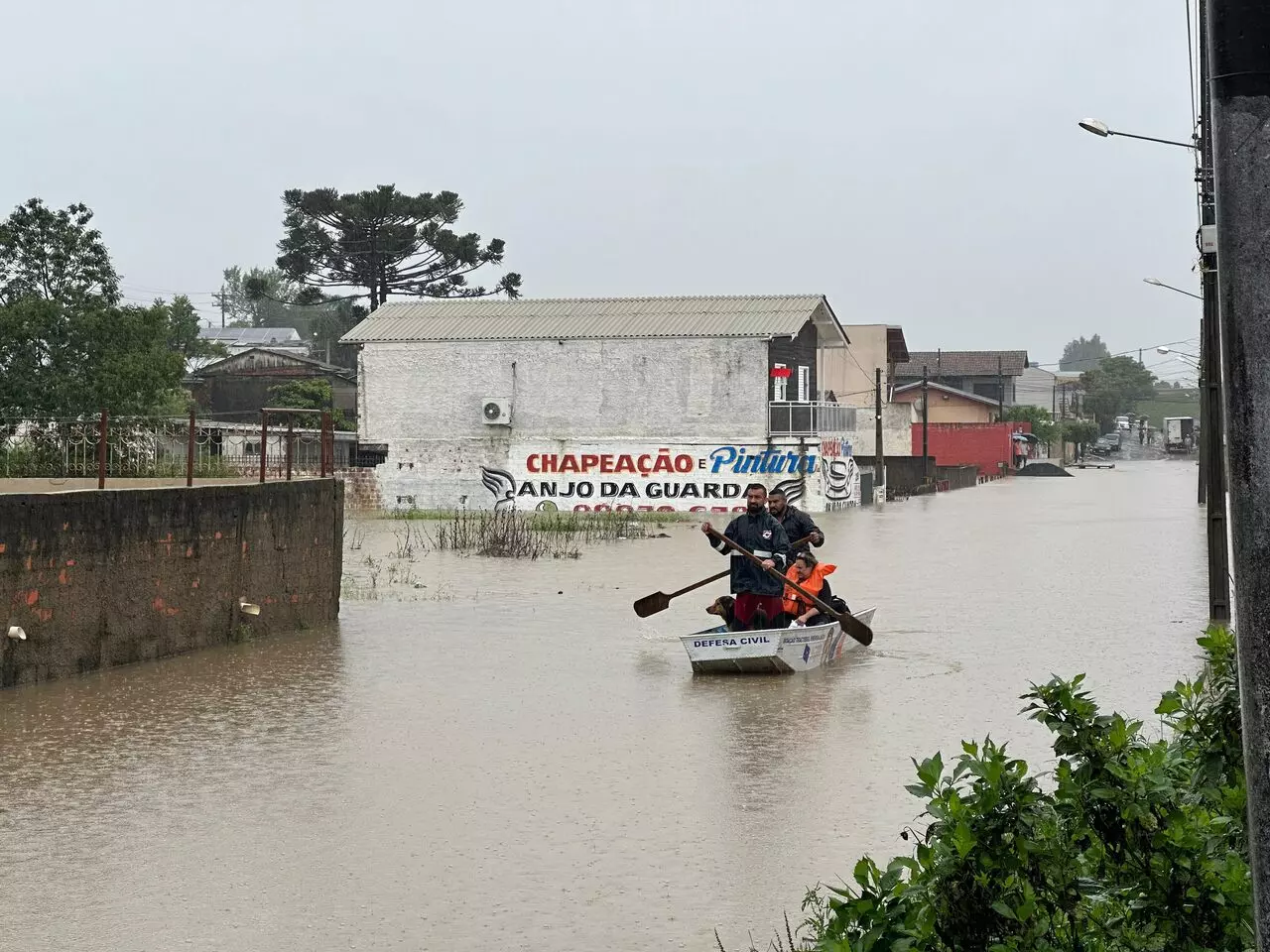 Foto: Divulgação