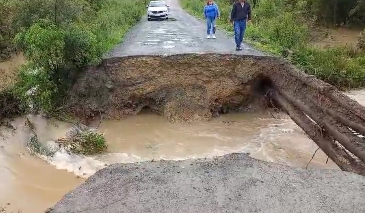 Foto: Reprodução/Redes Sociais