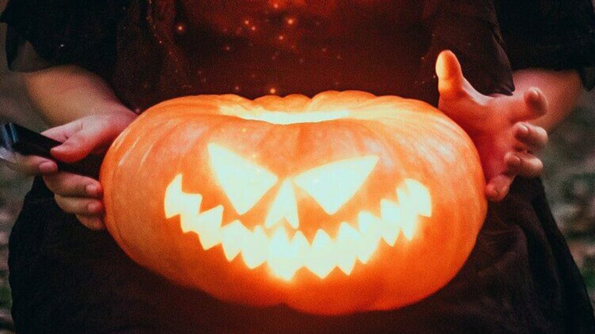 Halloween: 15 novos filmes de terror para entrar no clima do mês