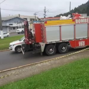 Foto: Notícias da Hora/Divulgação