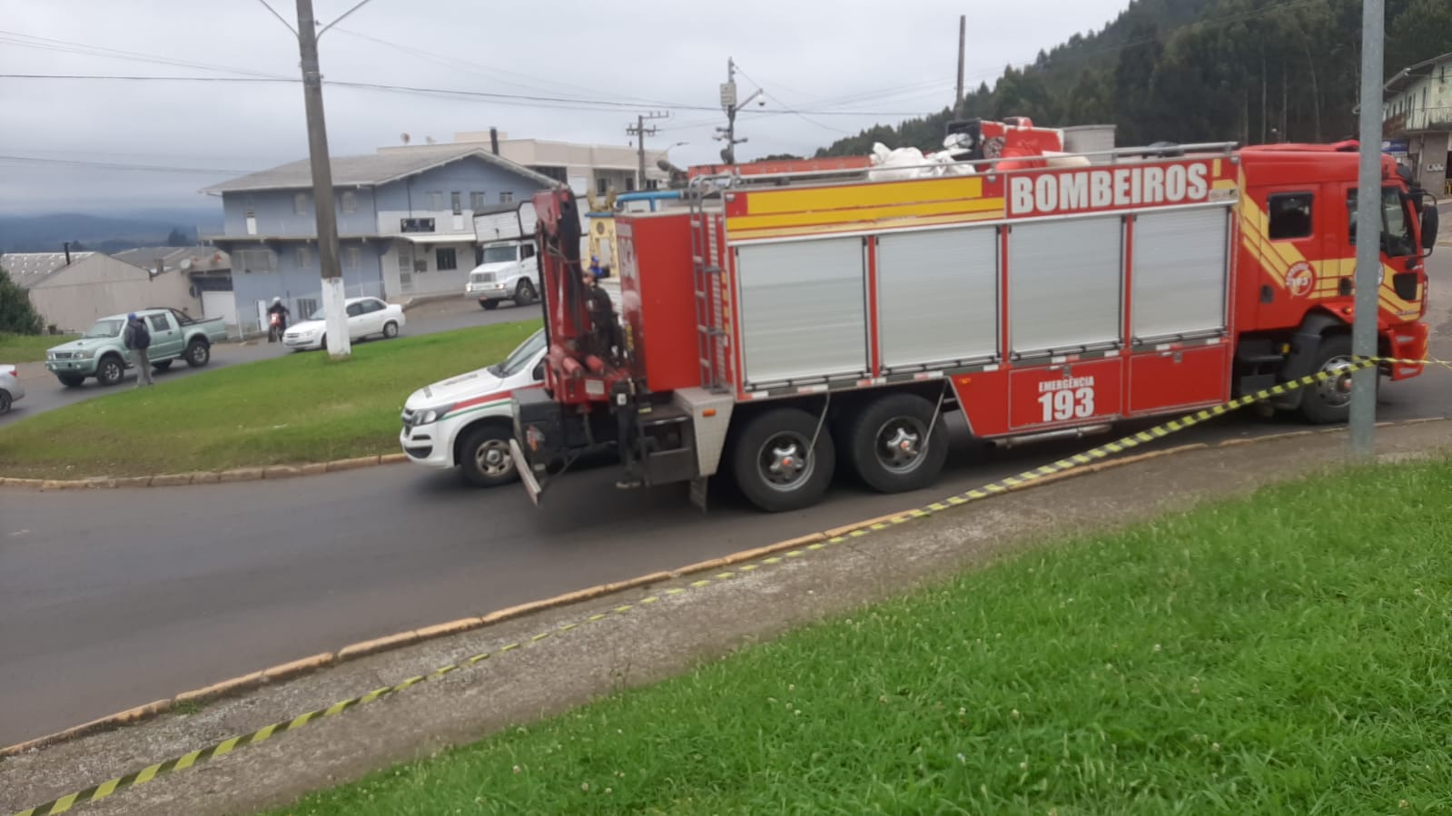 Foto: Notícias da Hora/Divulgação