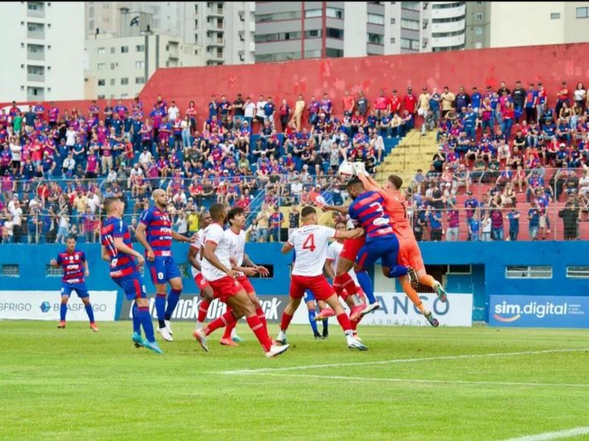 Jogos Marcílio Dias ao vivo, tabela, resultados