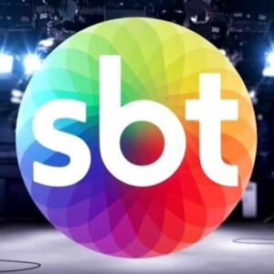 Foto: Reprodução | SBT