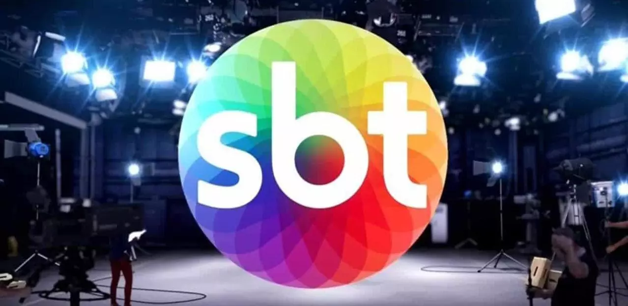 Foto: Reprodução | SBT