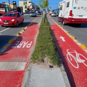 Foto: Prefeitura de Florianópolis. 