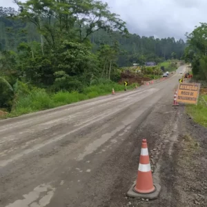Foto: DNIT, Divulgação
