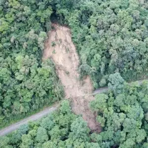 Foto: Prefeitura de Bom Retiro/Divulgação